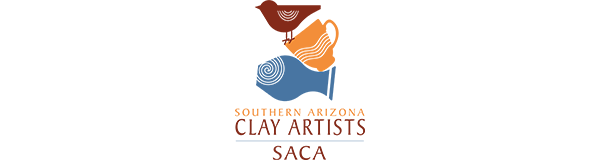 Southern Arizona Clay Artists
